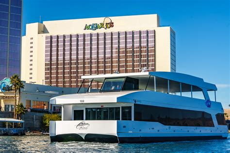 aquarius hotel and casino|Aquarius Casino Resort .